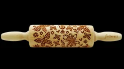 Deegrol butterflies 23cm