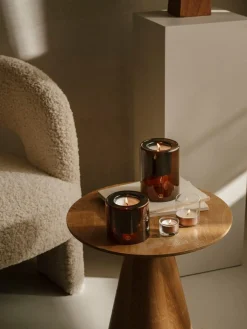 Delight geurkaars beaming bliss