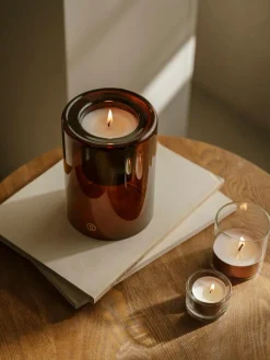 Delight geurkaars sunset spark