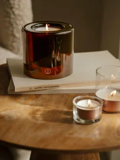 Delight geurkaars sunset spark