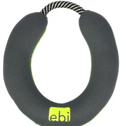 Dex Drijvend hondenspeelgoed