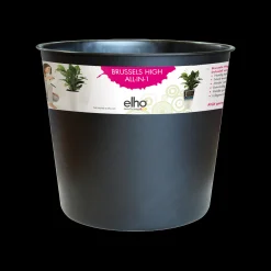 Diamond hoog easy insert 27cm