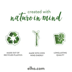 Diamond orchidee hoog 12,5cm