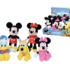 Disney knuffel 20cm