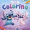 Disney stitch colorino