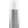 Dopper steel drinkfles 1,1l