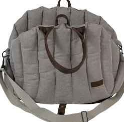 Draagtas diana -s 60x36x42