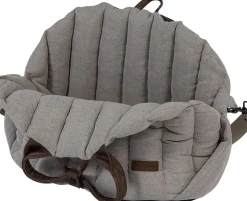 Draagtas diana -s 60x36x42