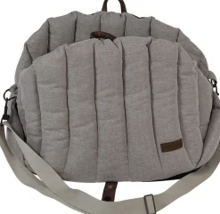 Draagtas diana -s 60x36x42