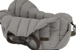 Draagtas diana -s 60x36x42