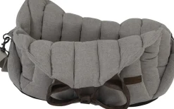 Draagtas diana -s 60x36x42