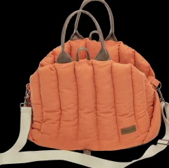 Draagtas h&a diana sunset-xs 50x30x3