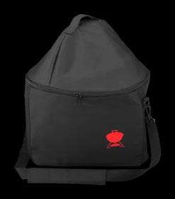 Draagtas voor barbecue Smokey Joe