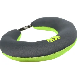 Drijvend hondenspeelgoed