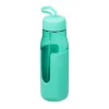 Drinkfles flip sipper 1,5l