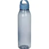 Drinkfles revive 700ml