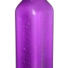 DRINKFLES SQUARE BOTTLE 1L (6 ASS.)
