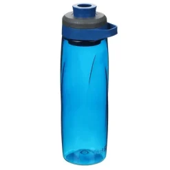 Drinkfles twist n chug 900ml