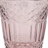 Drinkglas 300ml