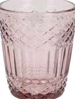 Drinkglas 300ml