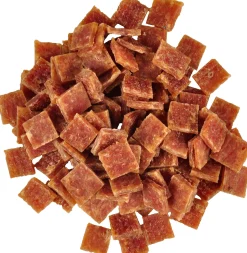 Duck fillet bites cat 50gr