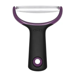 Dunschiller Y- model, breed