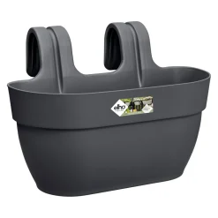 EASY HANGER MEDIUM ANTRACIET