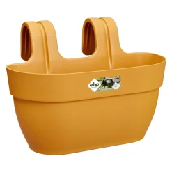 EASY HANGER MEDIUM HONINGGEEL