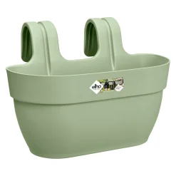 EASY HANGER MEDIUM PISTACHEGROEN