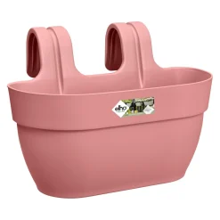 EASY HANGER MEDIUM POEDERROZE