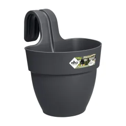 EASY HANGER SMALL ANTRACIET