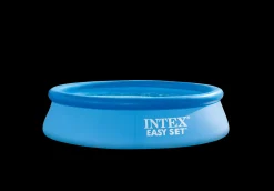 Easy Set zwembad 305x76cm + pomp
