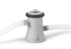 Easy Set zwembad 305x76cm + pomp