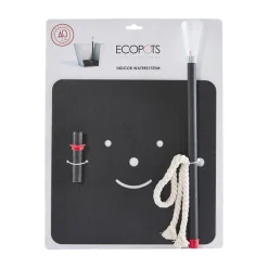 ECOP INDOOR WATERSYST VK 30CM