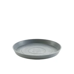 ECOP. SAUCER AMSTERD 50CM BLW