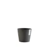 ECOPOTS AMST 20CM D.GRIJS