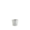 ECOPOTS AMSTERD MINI 10,5CM WT
