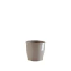 ECOPOTS AMSTERDAM 20CM TPE