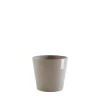 ECOPOTS AMSTERDAM 30CM TPE