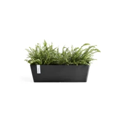ECOPOTS BRUGES 55CM, ANTR