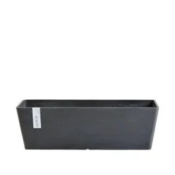 ECOPOTS BRUGES 45CM D.GRIJS