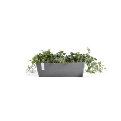 ECOPOTS BRUGES 55CM, GRS