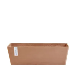 ECOPOTS BRUGES 45CM TERRA