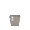 ECOPOTS ROTTERDAM 30CM TPE