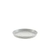 ECOPOTS SAUCER AMSTERD 40CM WT