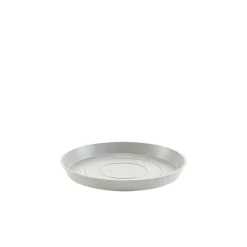 ECOPOTS SAUCER AMSTERD 40CM WT