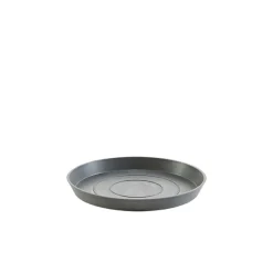 ECOP.SAUCER AMSTERD 40CM GRIJS