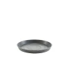 ECOP.SAUCER AMSTERD 30CM GRIJS