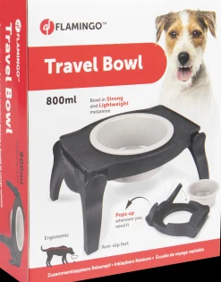 Eet- en Drinkpot Lilo 800ml