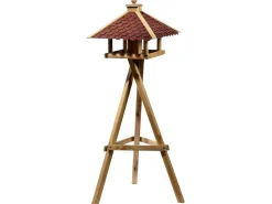 EG Barvo + voet 51x40x155cm